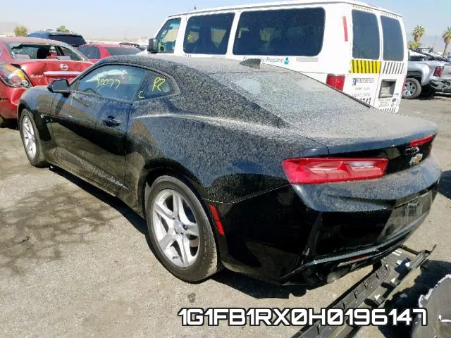 1G1FB1RX0H0196147_3.webp