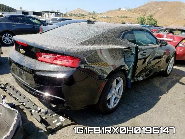 1G1FB1RX0H0196147_4.webp