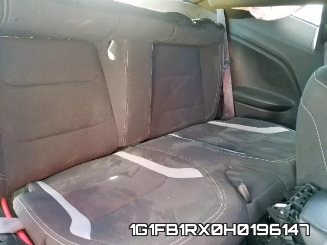 1G1FB1RX0H0196147_6.webp