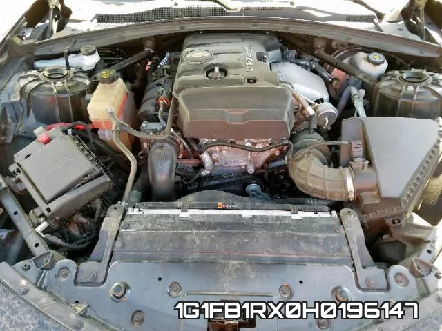 1G1FB1RX0H0196147_7.webp