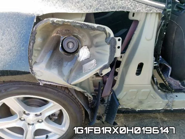 1G1FB1RX0H0196147_9.webp