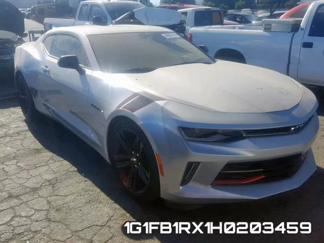 1G1FB1RX1H0203459_1.webp