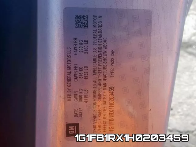 1G1FB1RX1H0203459_10.webp