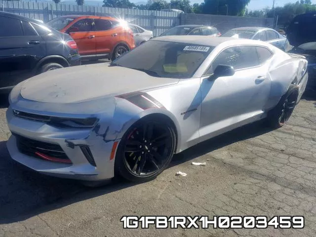 1G1FB1RX1H0203459_2.webp