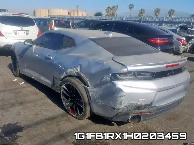 1G1FB1RX1H0203459_3.webp