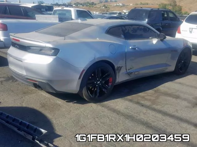 1G1FB1RX1H0203459_4.webp