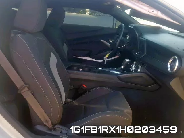 1G1FB1RX1H0203459_5.webp