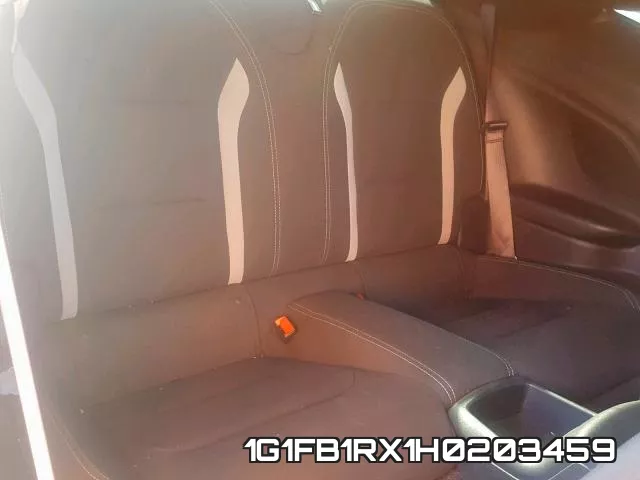 1G1FB1RX1H0203459_6.webp