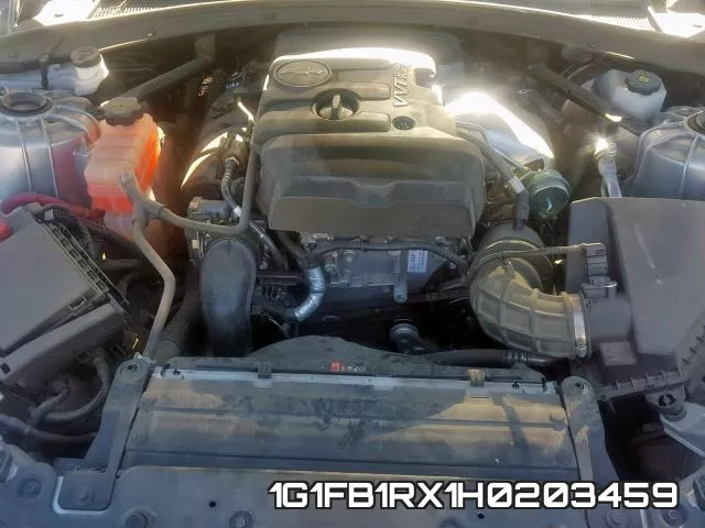 1G1FB1RX1H0203459_7.webp