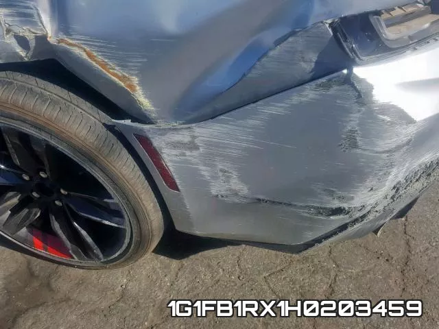 1G1FB1RX1H0203459_9.webp