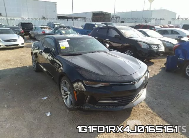 1G1FD1RX4J0165161_1.webp
