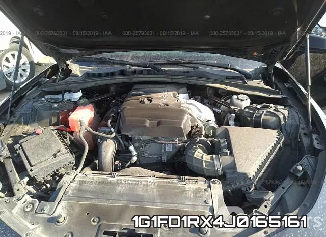 1G1FD1RX4J0165161