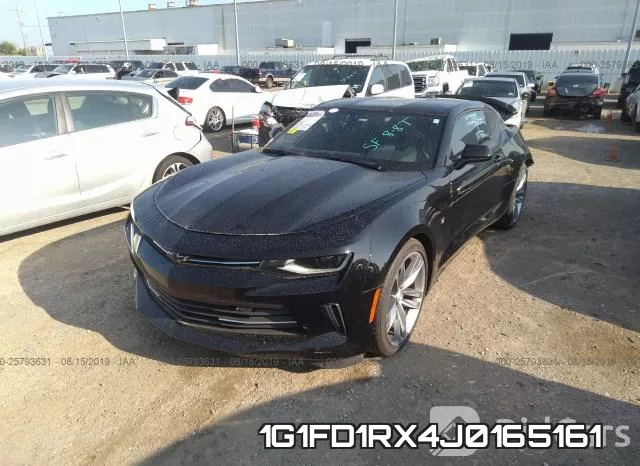 1G1FD1RX4J0165161_2.webp