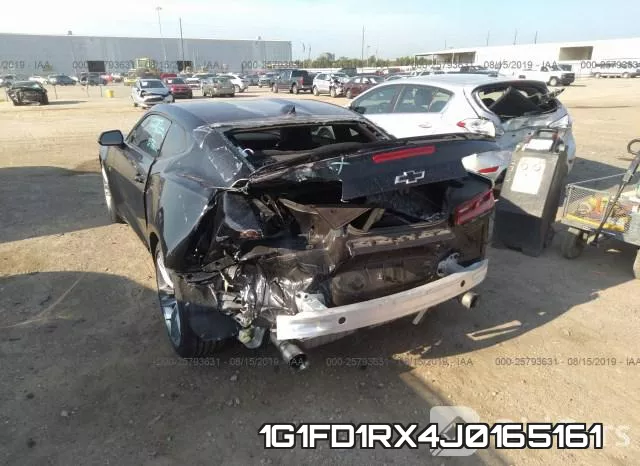 1G1FD1RX4J0165161_3.webp