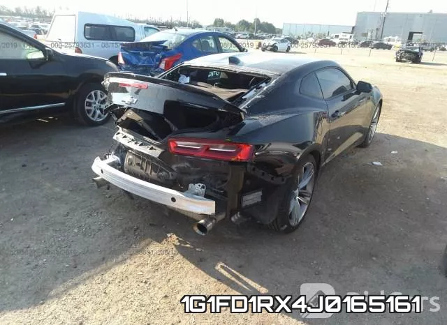 1G1FD1RX4J0165161_4.webp