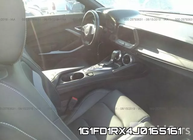 1G1FD1RX4J0165161_5.webp