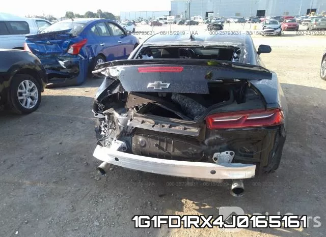 1G1FD1RX4J0165161_6.webp