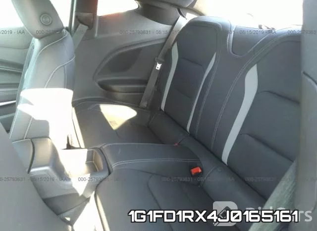 1G1FD1RX4J0165161_8.webp