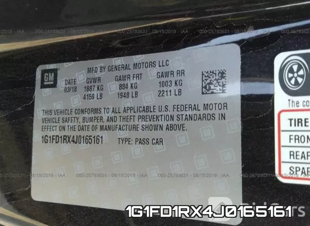 1G1FD1RX4J0165161_9.webp