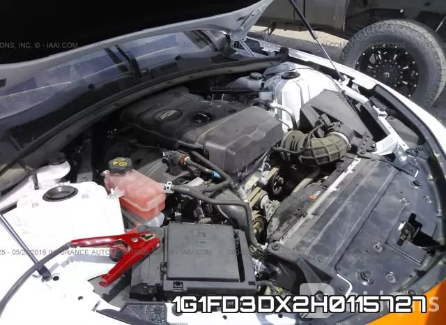 1G1FD3DX2H0115727_10.webp