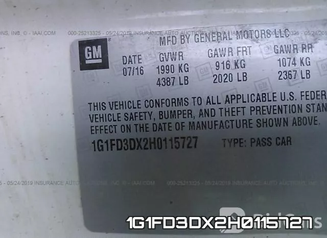 1G1FD3DX2H0115727_9.webp