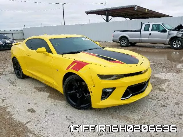 1G1FF1R76H0206636_1.webp