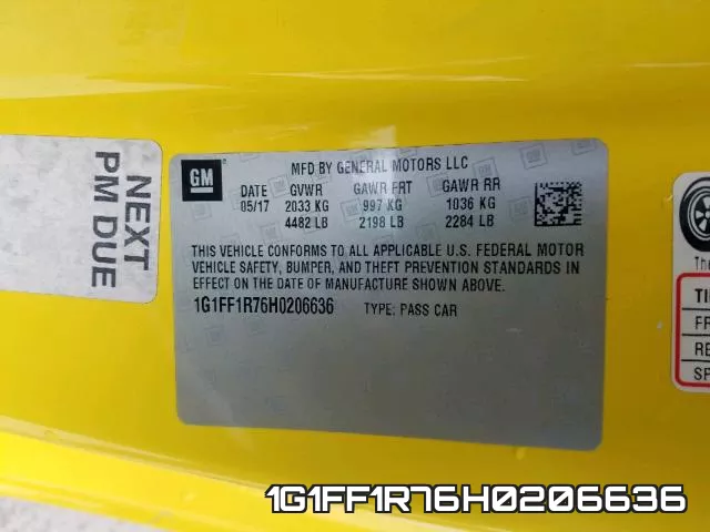 1G1FF1R76H0206636_10.webp
