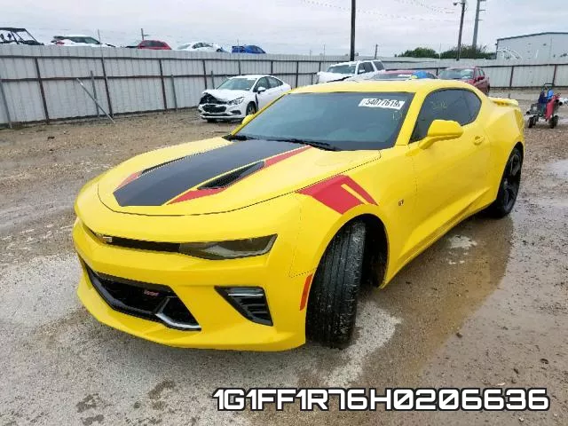 1G1FF1R76H0206636_2.webp