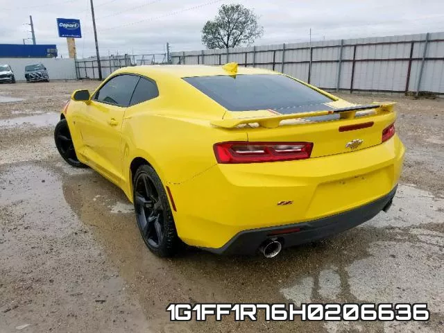 1G1FF1R76H0206636_3.webp