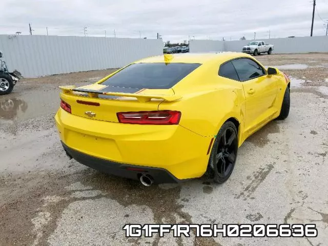 1G1FF1R76H0206636_4.webp