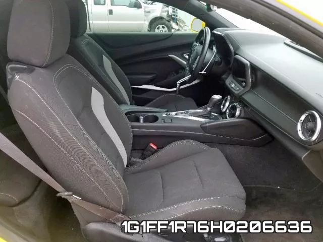 1G1FF1R76H0206636_5.webp
