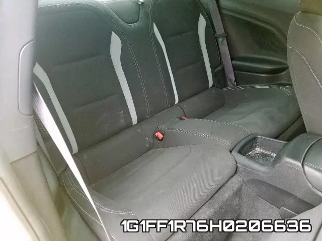 1G1FF1R76H0206636_6.webp