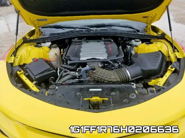 1G1FF1R76H0206636_7.webp