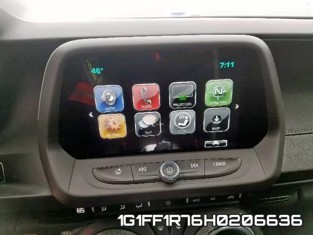 1G1FF1R76H0206636