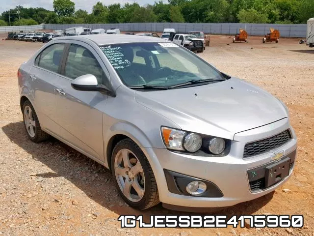 1G1JE5SB2E4175960