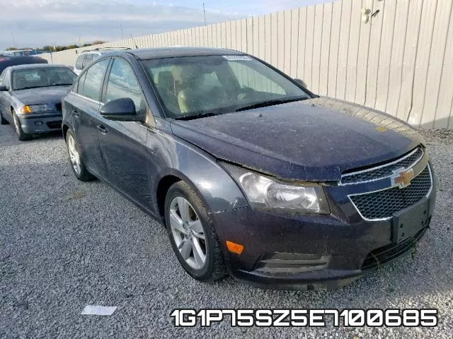 1G1P75SZ5E7100685