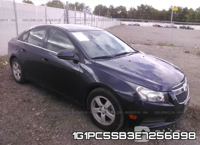 1G1PC5SB3E7256898
