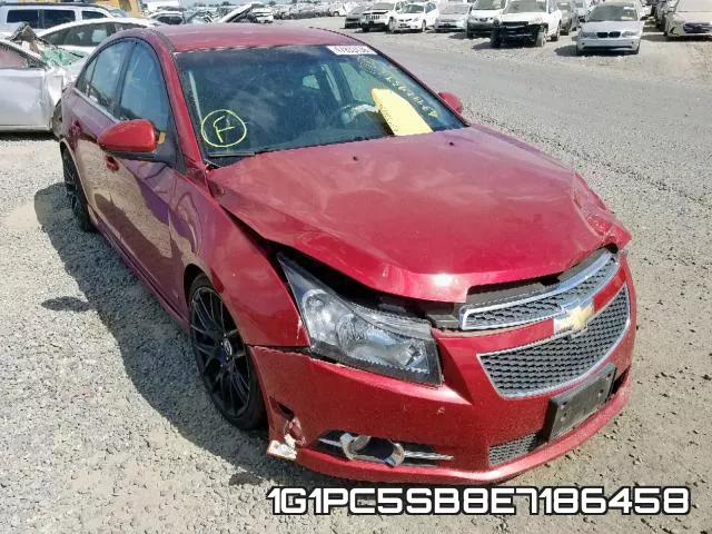 1G1PC5SB8E7186458
