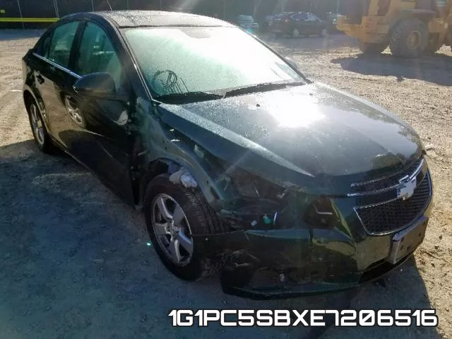 1G1PC5SBXE7206516