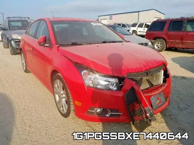 1G1PG5SBXE7440644