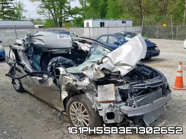 1G1PH5SB3E7302652