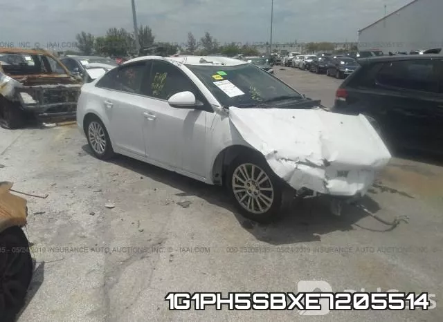 1G1PH5SBXE7205514