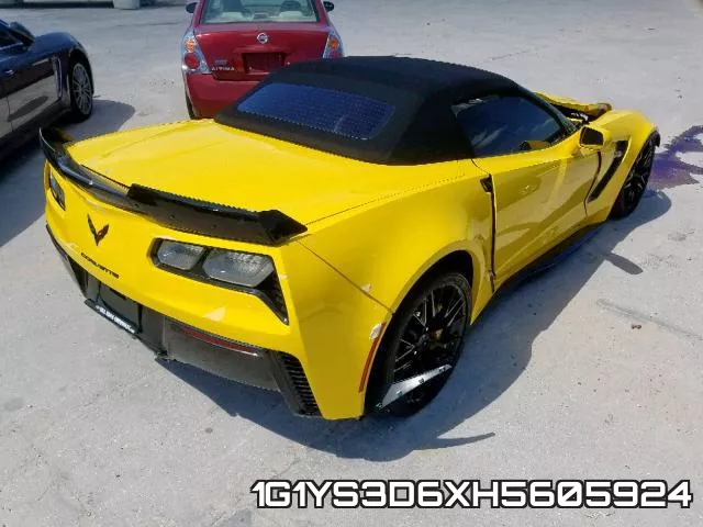 1G1YS3D6XH5605924_4.webp
