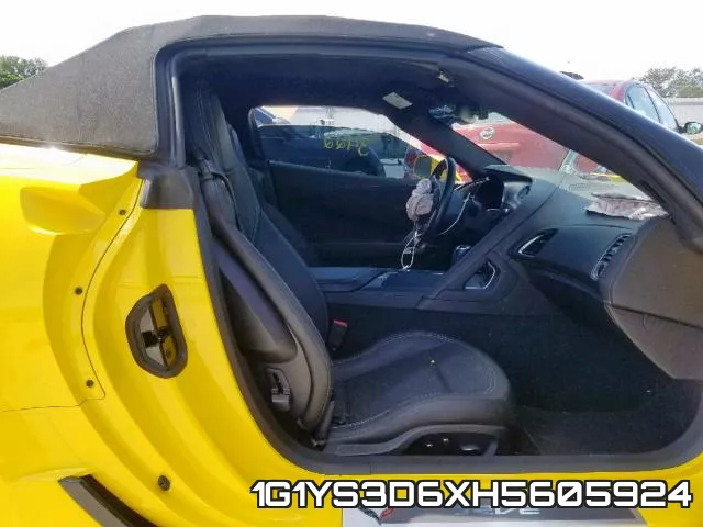 1G1YS3D6XH5605924_5.webp