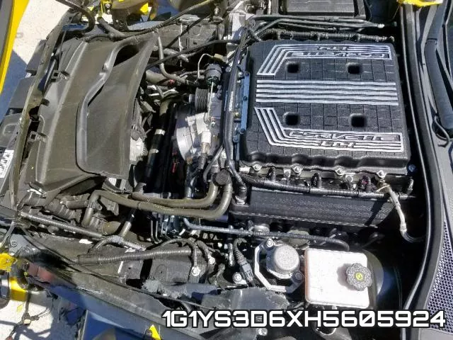 1G1YS3D6XH5605924_7.webp