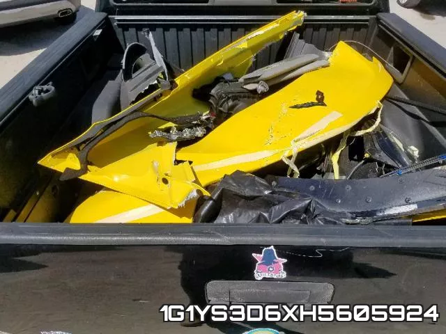 1G1YS3D6XH5605924_9.webp