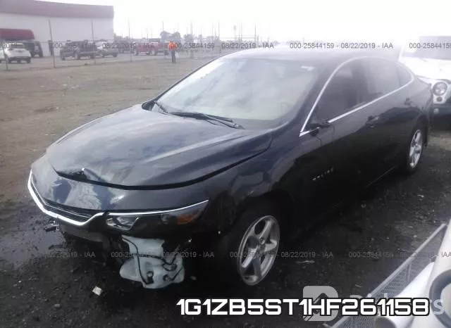 1G1ZB5ST1HF261158_2.webp