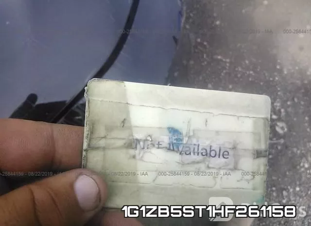 1G1ZB5ST1HF261158_7.webp