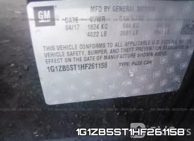 1G1ZB5ST1HF261158_9.webp