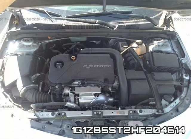 1G1ZB5ST2HF204614_10.webp